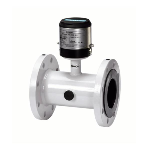 SIEMENS西門子德國 流量測量 7ME3723-7FK22-1GC3-ZA01B11E06F00G01L55S30T29