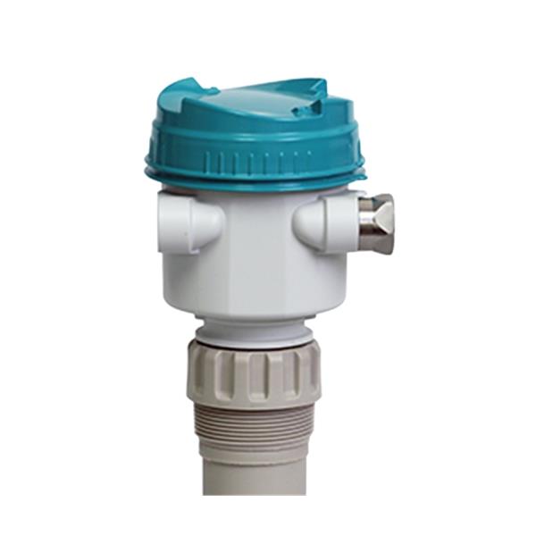 SIEMENS西門子德國 物位測量 7ML7510-0AA00-4AF3