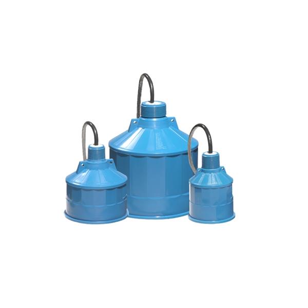 SIEMENS西門子德國 物位測量 7ML7510-0AA00-4AF3