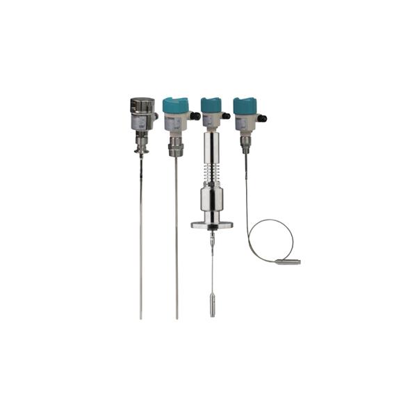 SIEMENS西門子德國 物位測量 7ML7510-0AA00-4AF3