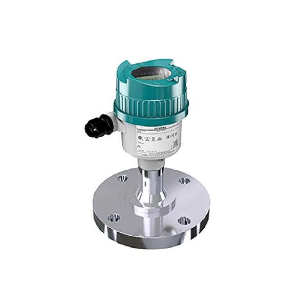 SIEMENS西門子德國 物位測量 7ML7510-0AA00-4AF3