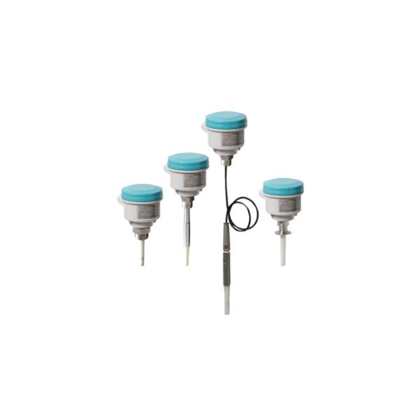 SIEMENS西門子德國 物位測量 7ML7510-0AA00-4AF3