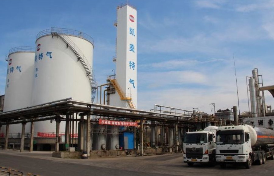 微信截圖_20250627143446.png 微信截圖_20250627143446.png