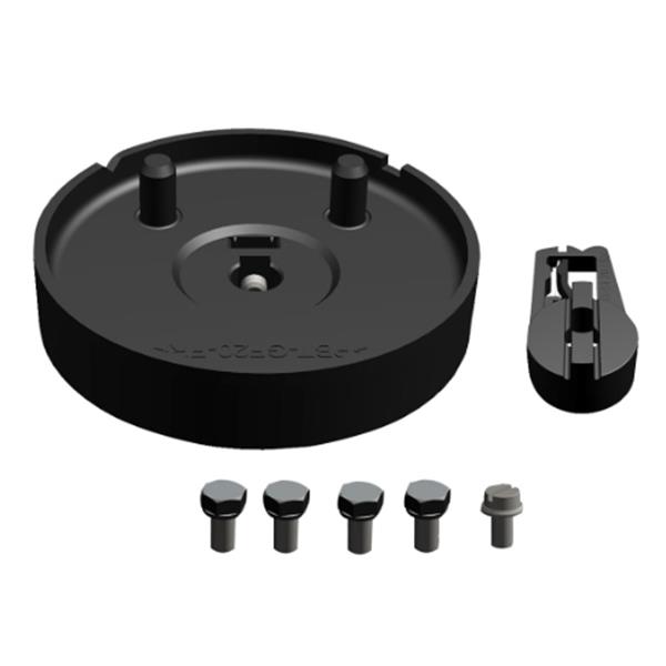 SIEMENS西門(mén)子德國(guó) 閥門(mén)定位器 6DR7111-1NN04-4BA0