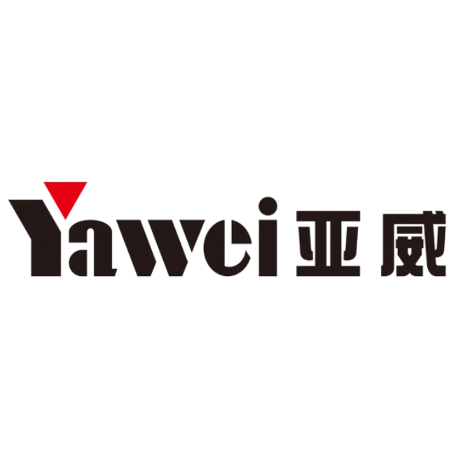 微信截圖_20250701113139.png 微信截圖_20250701113139.png