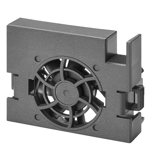 SIEMENS西門子德國(guó) SINAMICS V90系列  6SL3210-5FB10-8UA0