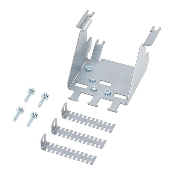 SIEMENS西門子德國(guó) SINAMICS V90系列  6SL3210-5FB10-8UA0