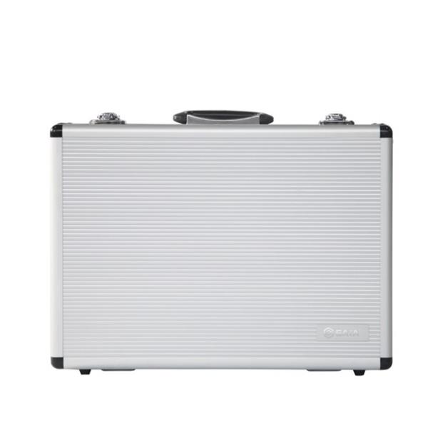 SATA世達(dá)美國(guó)五金工具 工具儲(chǔ)存 95501-14