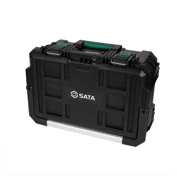 SATA世達(dá)美國(guó)五金工具 工具儲(chǔ)存 95501-14