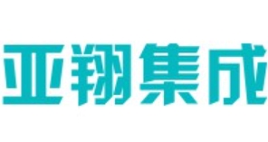 微信截圖_20250703140135.png 微信截圖_20250703140135.png