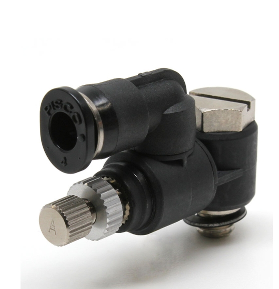 微信截圖_20250704103113.jpg 微信截圖_20250704103113.jpg