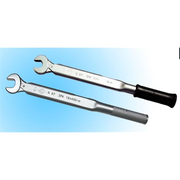 KANON中村日本扭力扳手 N160SPK