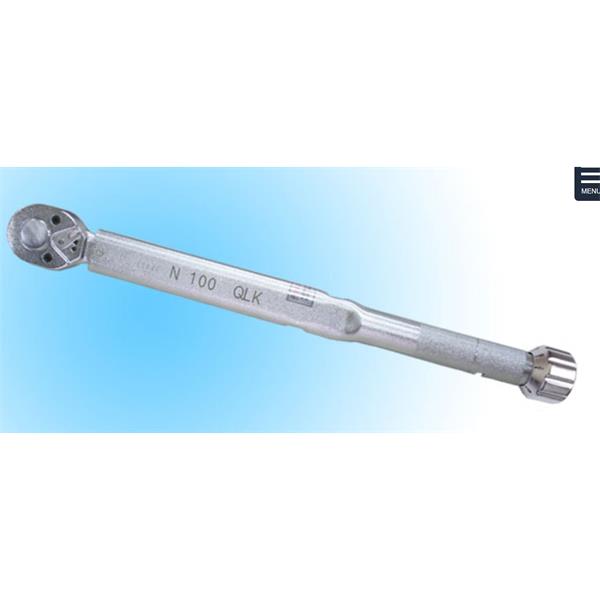 KANON中村日本扭力扳手 N160SPK