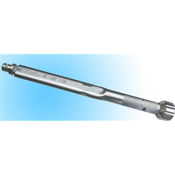 KANON中村日本扭力扳手 N160SPK