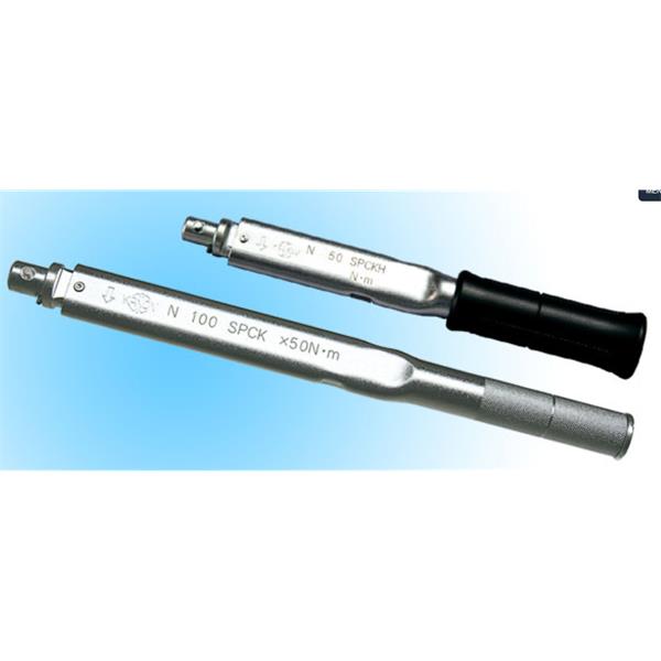 KANON中村日本扭力扳手 N160SPK