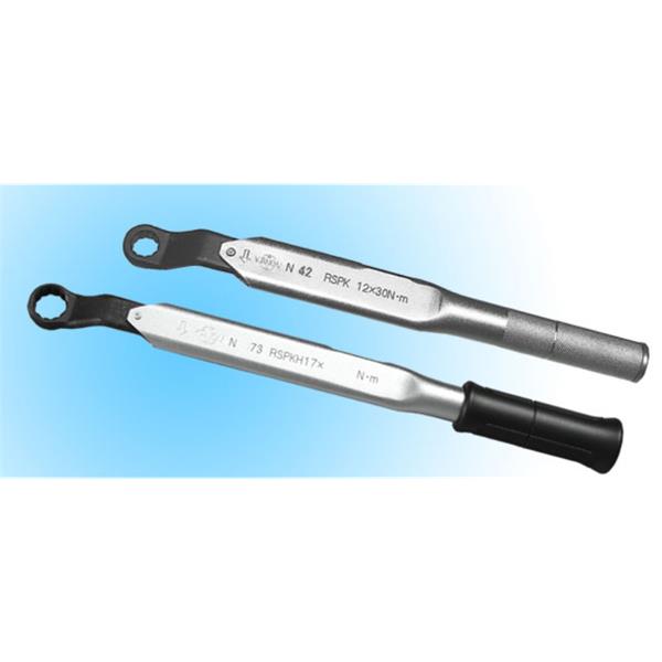 KANON中村日本扭力扳手 N160SPK