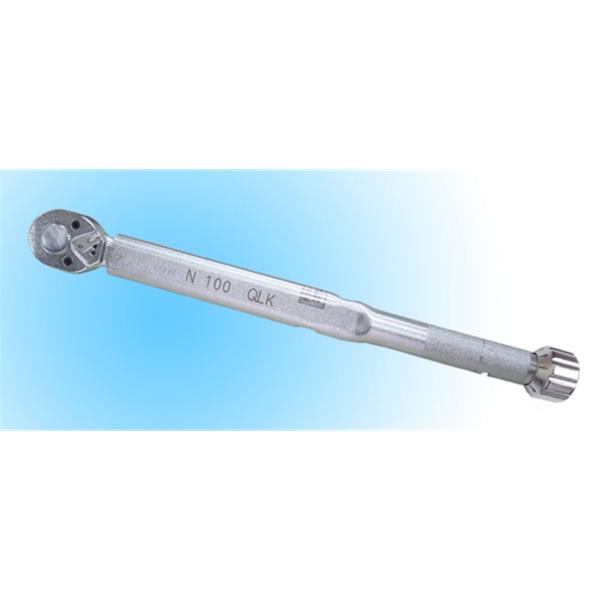 KANON中村日本預(yù)設(shè)類型扳手 N6GCK