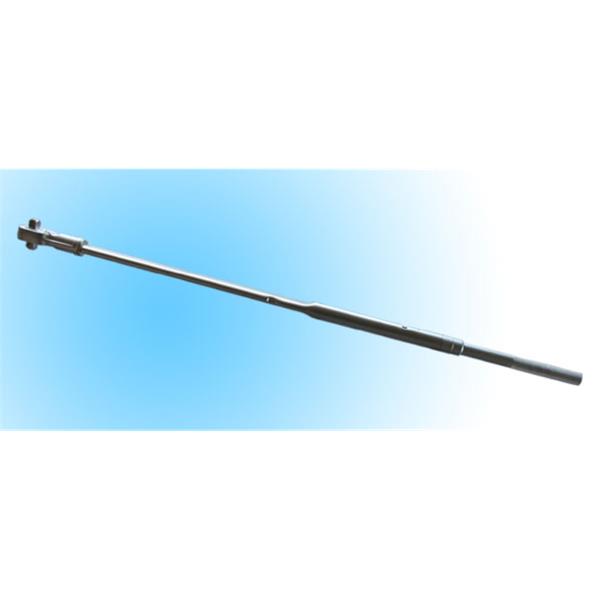 KANON中村日本預(yù)設(shè)類型扳手 N6GCK