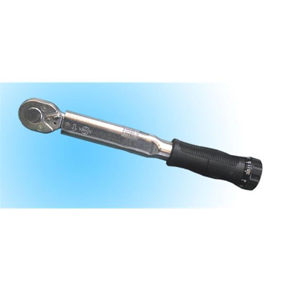 KANON中村日本預(yù)設(shè)類型扳手 N6GCK