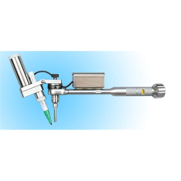 KANON中村日本預(yù)設(shè)類型扳手 N6GCK