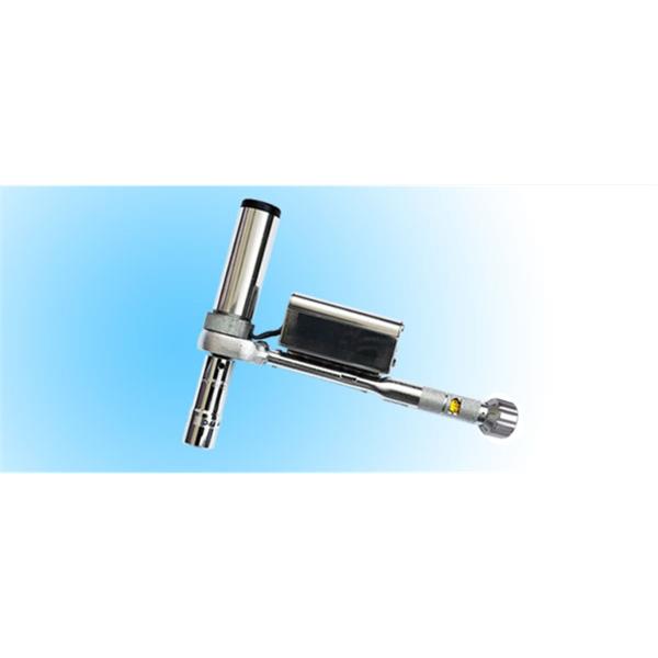 KANON中村日本預(yù)設(shè)類型扳手 N6GCK