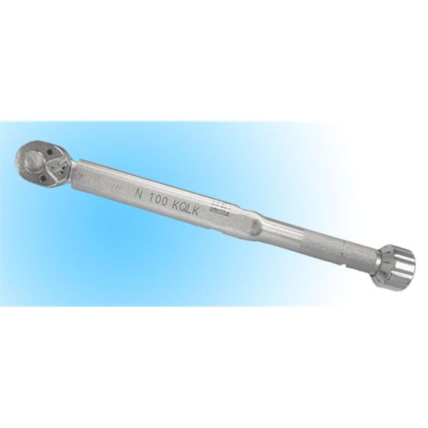 KANON中村日本預(yù)設(shè)類型扳手 N6GCK