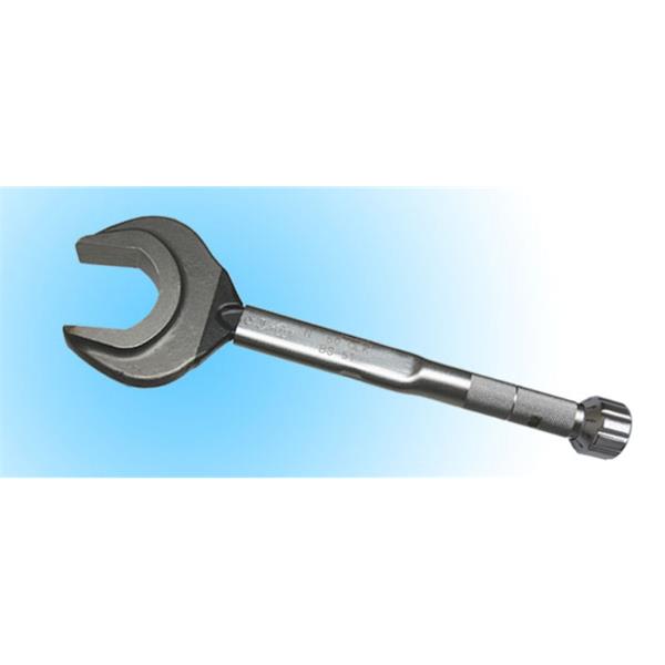 KANON中村日本預(yù)設(shè)類型扳手 N6GCK