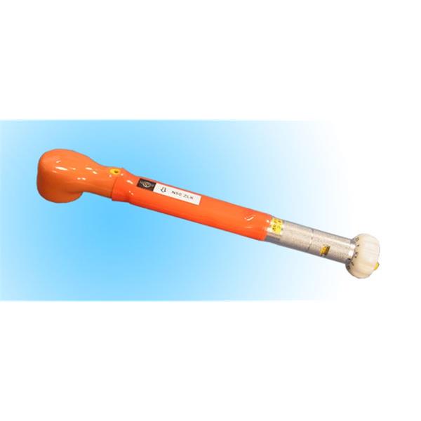 KANON中村日本預(yù)設(shè)類型扳手 N6GCK