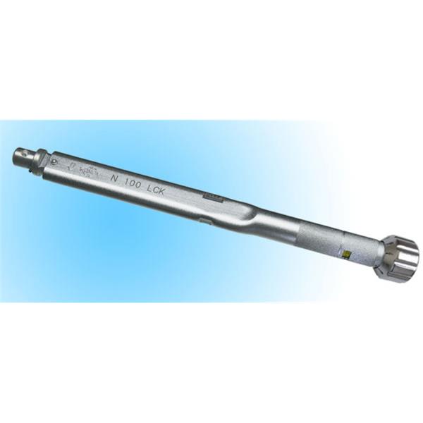 KANON中村日本預(yù)設(shè)類型扳手 N6GCK