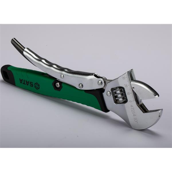 SATA世達美國 扳手 47123