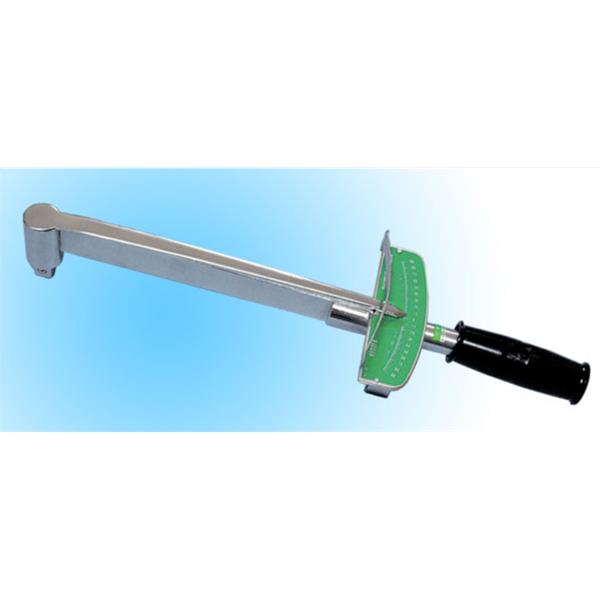 KANON中村日本顯示類(lèi)型扭矩扳手 DTC-N200REV