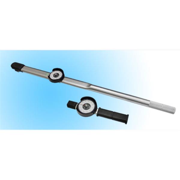 KANON中村日本顯示類(lèi)型扭矩扳手 DTC-N200REV