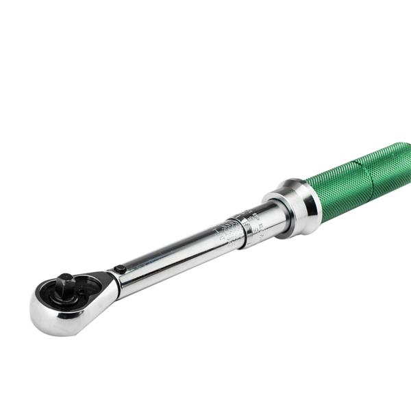 SATA世達美國 扭力扳手 96712K