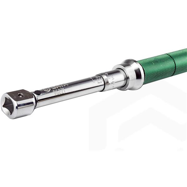 SATA世達美國 扭力扳手 96712K