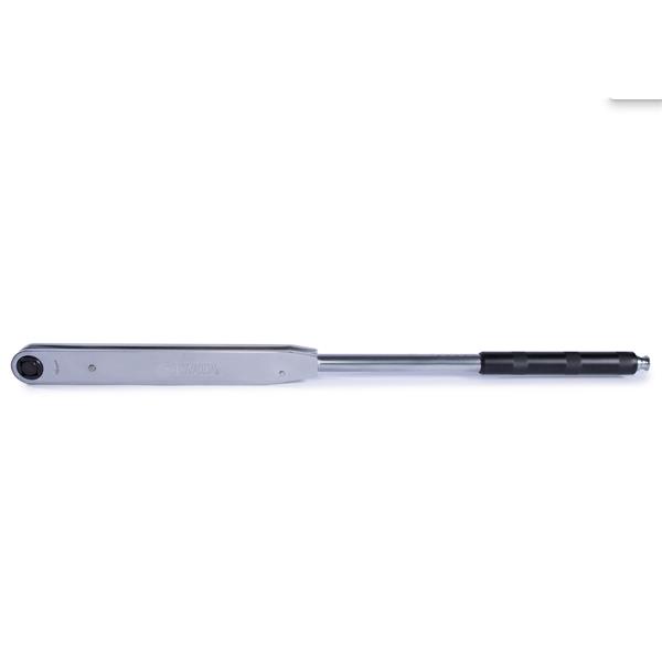 SATA世達美國 扭力扳手 96712K