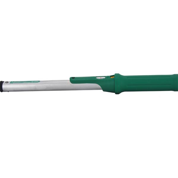 SATA世達美國 扭力扳手 96712K