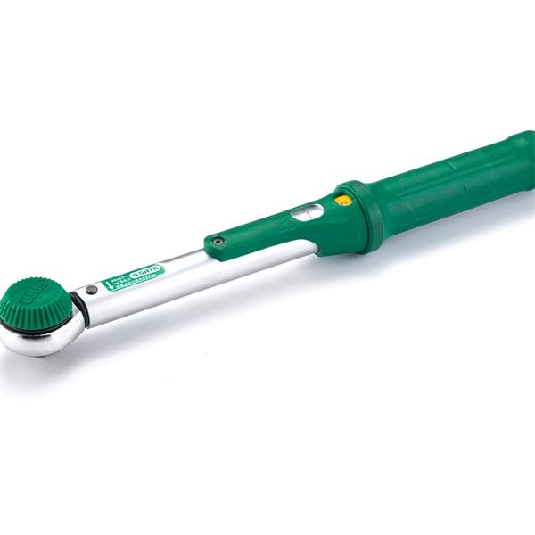 SATA世達美國 扭力扳手 96712K