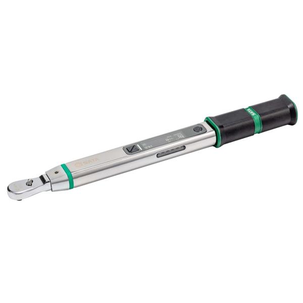 SATA世達美國 扭力扳手 96712K