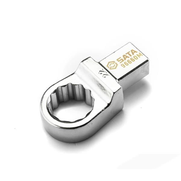 SATA世達美國 扭力扳手 96712K