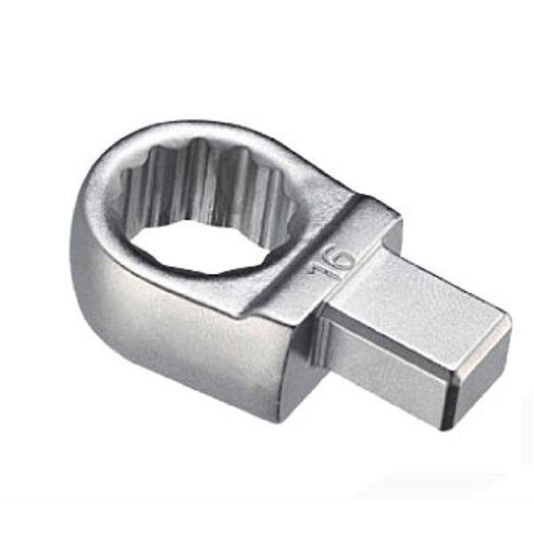 SATA世達美國 扭力扳手 96712K