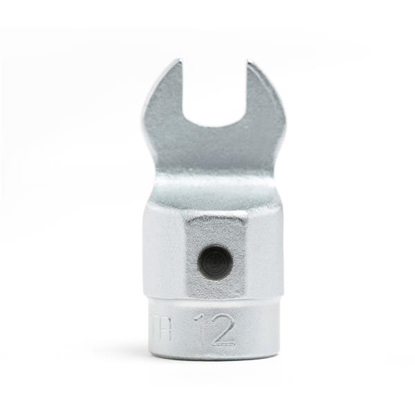 SATA世達美國 扭力扳手 96712K