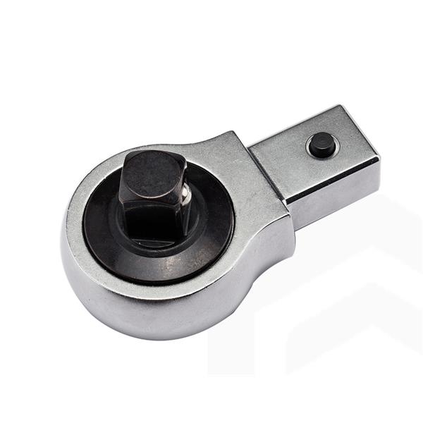 SATA世達美國 扭力扳手 96712K