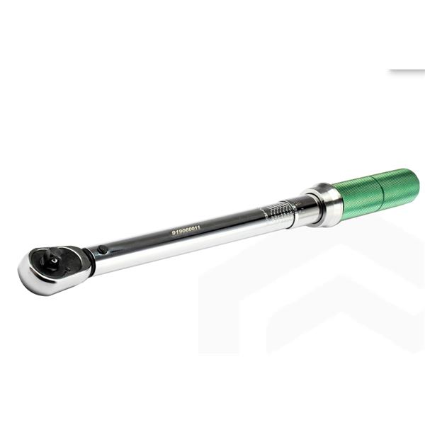 SATA世達美國 扭力扳手 96712K