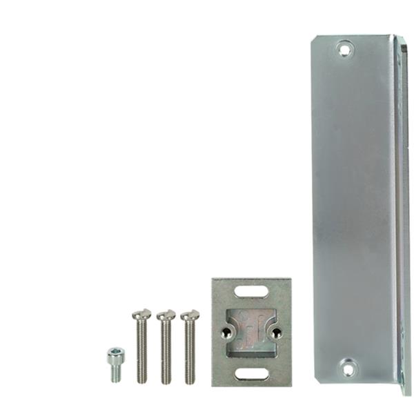 PILZ皮爾磁德國帶防護(hù)鎖定的安全開關(guān) 6L000018