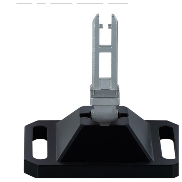 PILZ皮爾磁德國帶防護(hù)鎖定的安全開關(guān) 6L000018