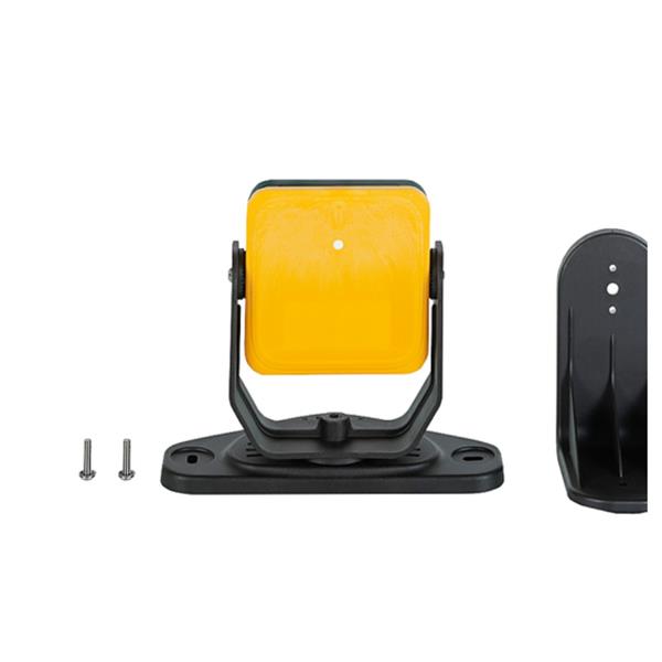 PILZ皮爾磁德國(guó)安全雷達(dá)系統(tǒng) 6B000001