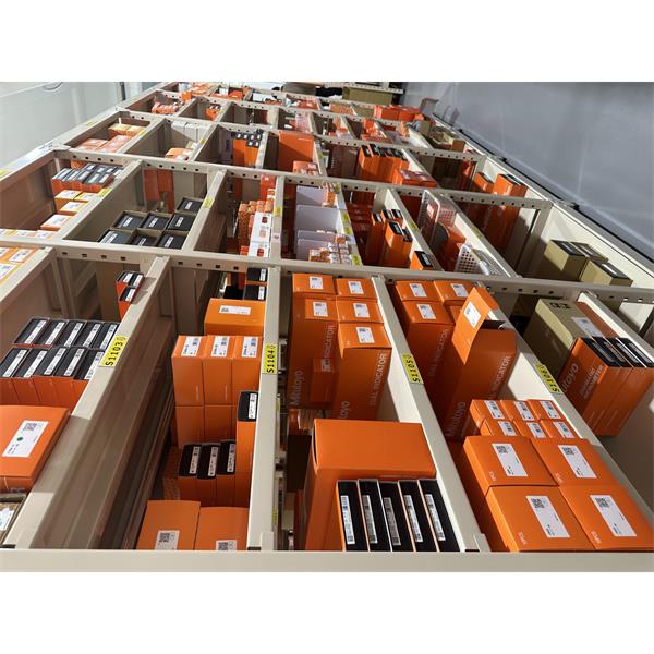 日本MITUTOYO三豐測(cè)試指示器 513-466-10H