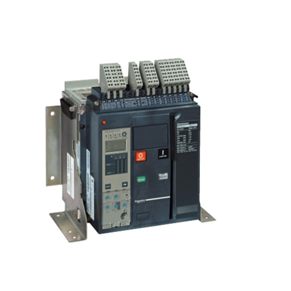 SCHNEIDER施耐德空氣斷路器65400