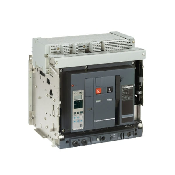 SCHNEIDER施耐德空氣斷路器64980