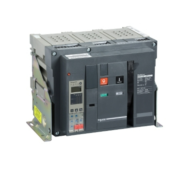 SCHNEIDER施耐德空氣斷路器64977